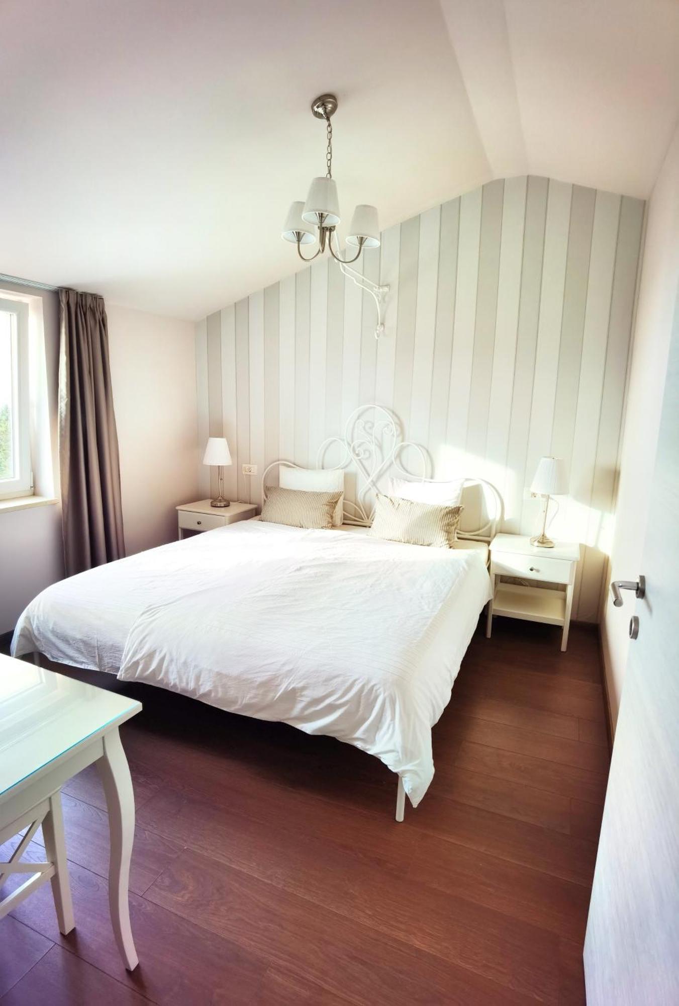 Guesthouse Olei Malinska Room photo