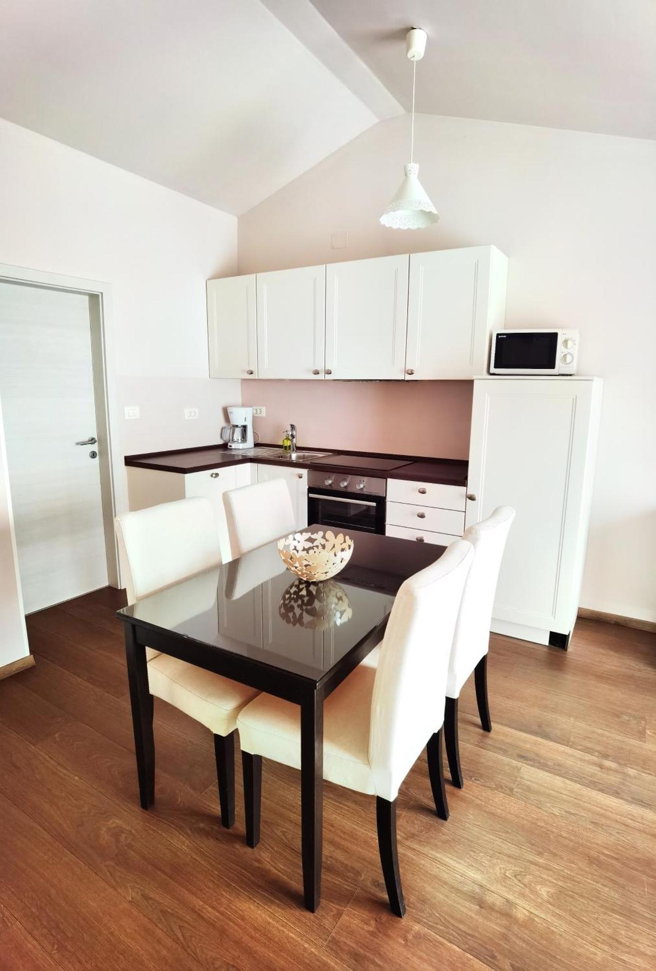 Guesthouse Olei Malinska Room photo